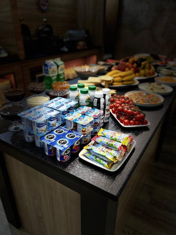 Al Madina Hotel Самарканд Екстериор снимка