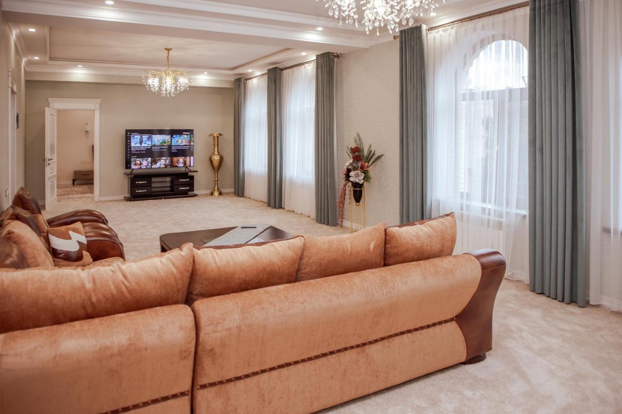 Al Madina Hotel Самарканд Екстериор снимка